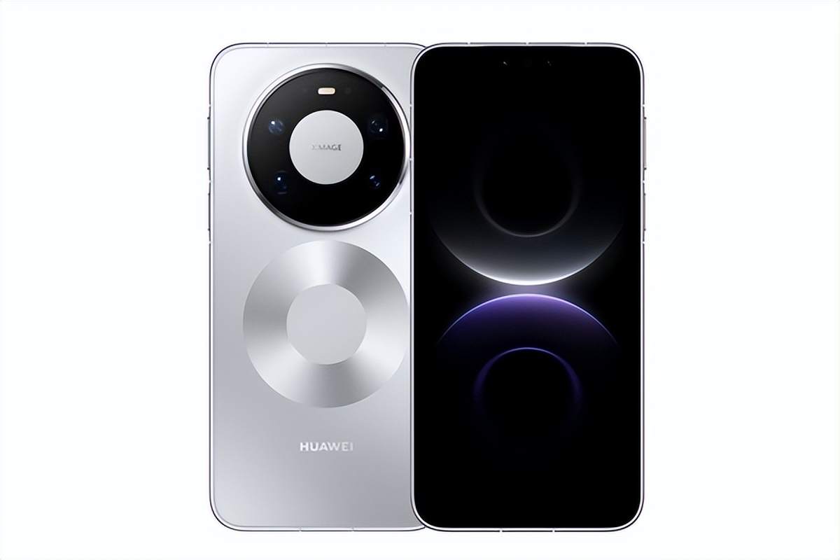 快科技2025年度評獎：智能手機篇