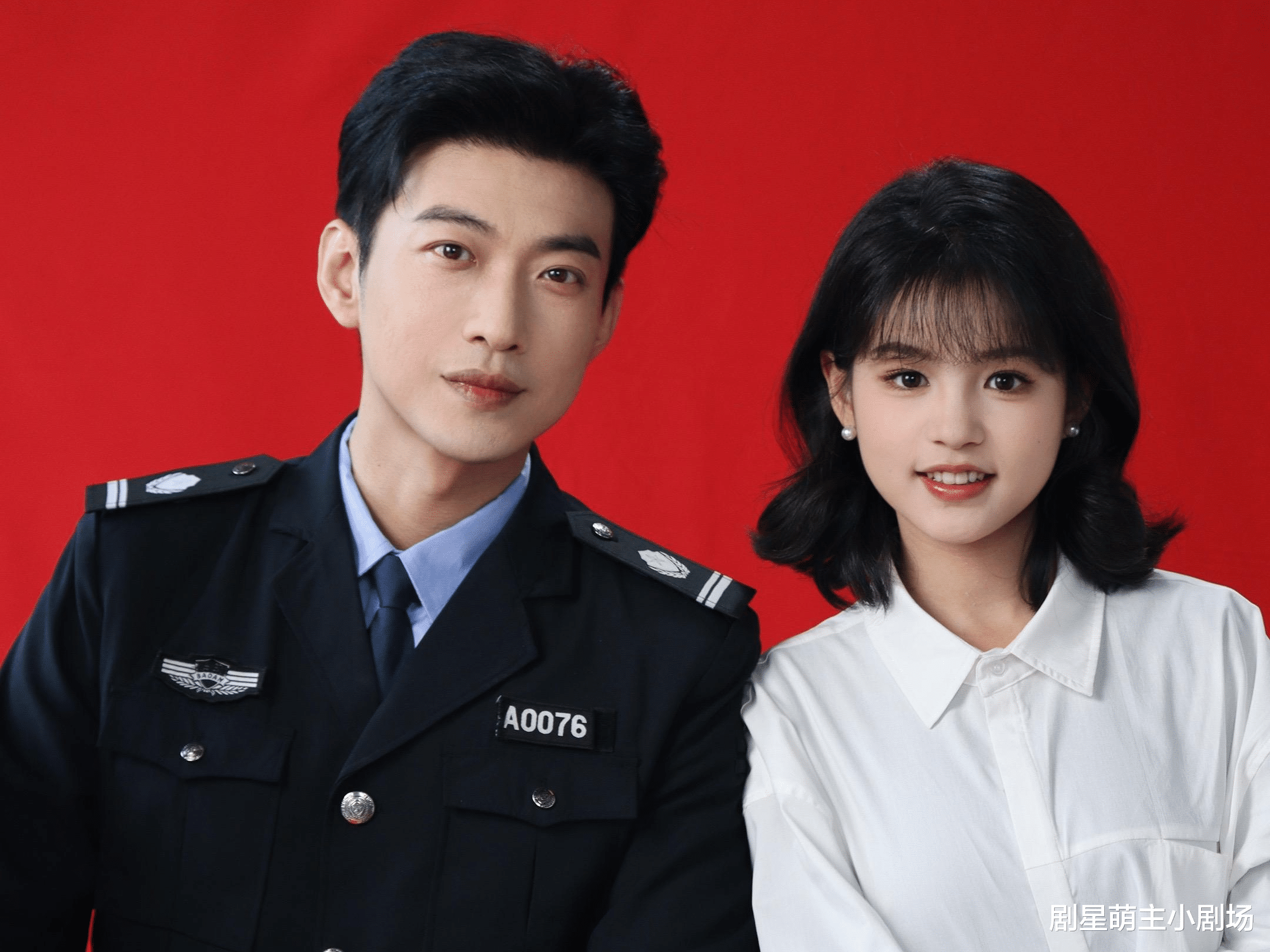 短剧男神榜出炉！柯淳粉丝超592万+，谁是你的入坑宝藏演员？