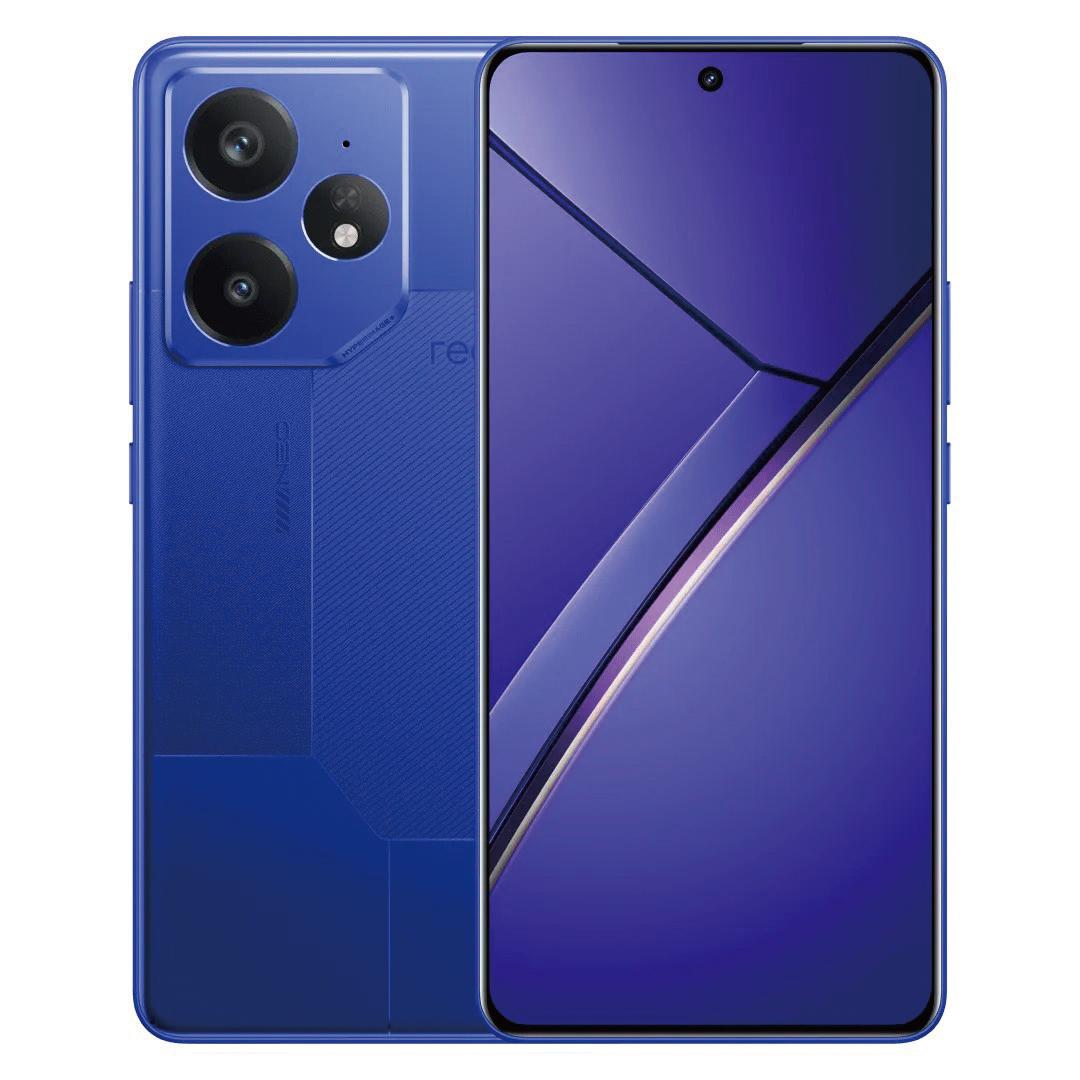 3000元内“硬核”手机入手指南