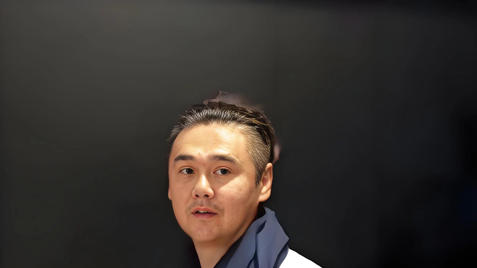 一路走好！又一京剧名家突然去世，当歌手的儿子依然让他放心不下