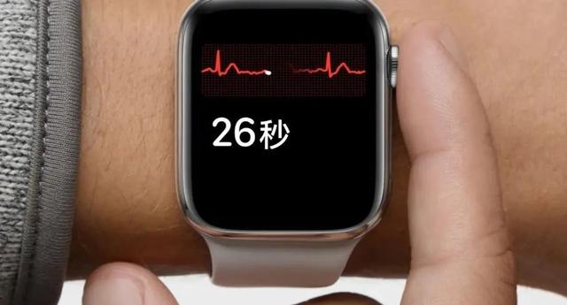 华为造了个「可折叠方向盘」,把全体网友都整不会了