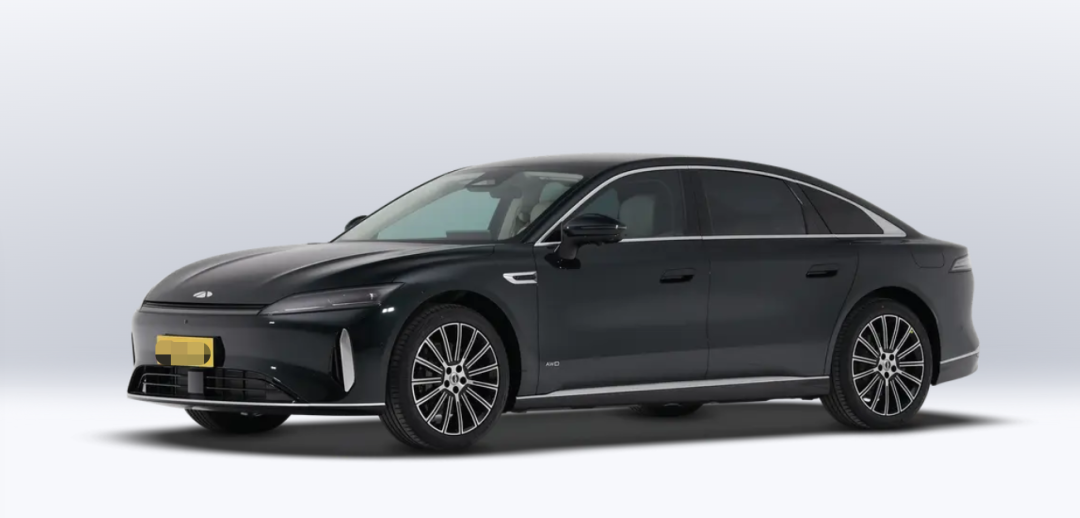 2025年上半年想要买奇瑞，这7款新车一定不能错过！