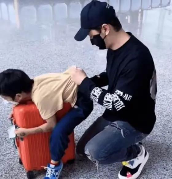 黄家豪门连续剧更新:叶珂生女破局复婚梦,黄妈VS新儿媳暗战升级