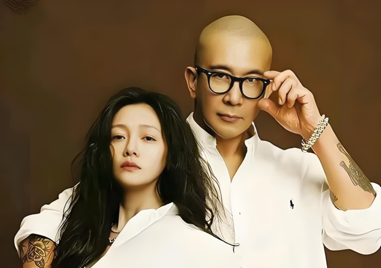 大S去世竟引起一批人集体辞职！