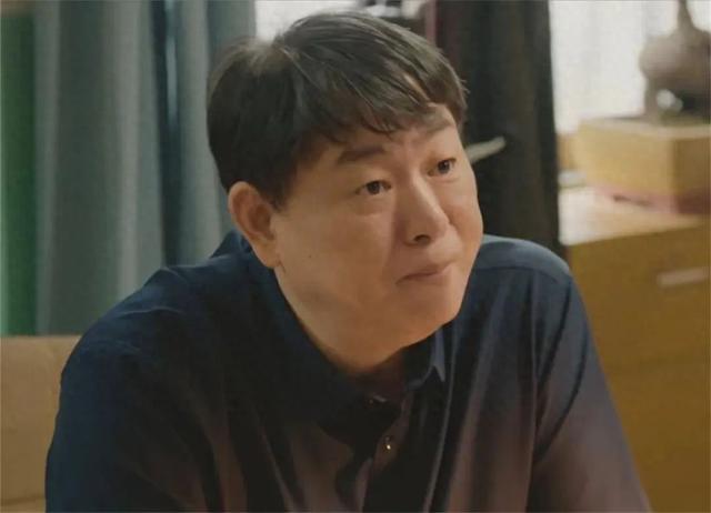 因劣迹艺人，刘亦菲新剧雪藏7年，如果顺利播出，将是2025年爆款