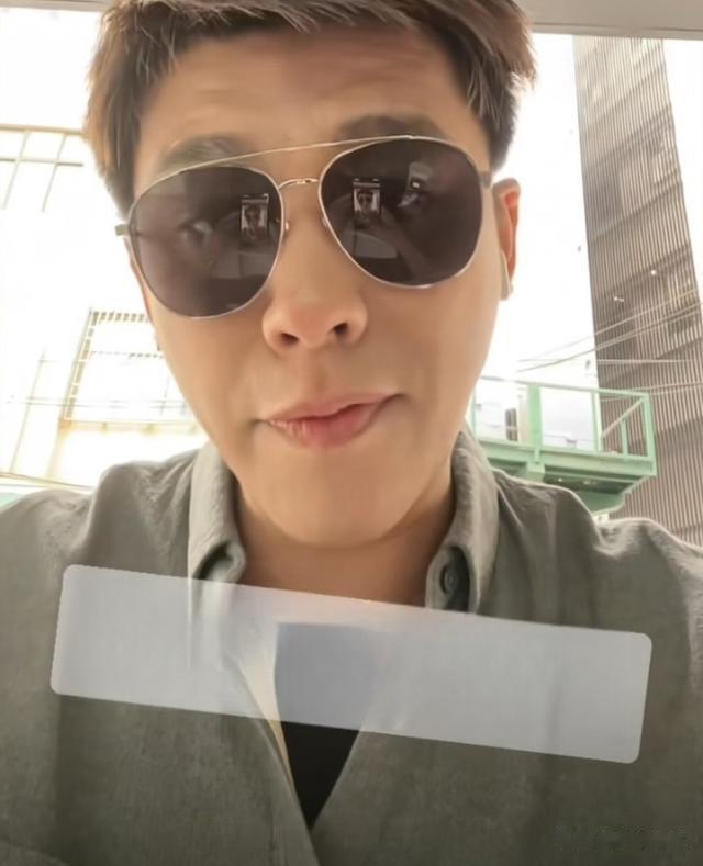 支持汪小菲的狗仔倒戈了?之前一度力挺汪小菲,如今突然声援S妈