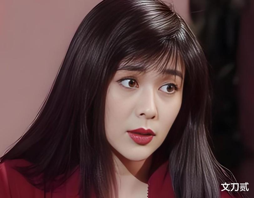 死不悔改!王晶再爆猛料,关之琳脸都丢光了,但刘銮雄为她证清白