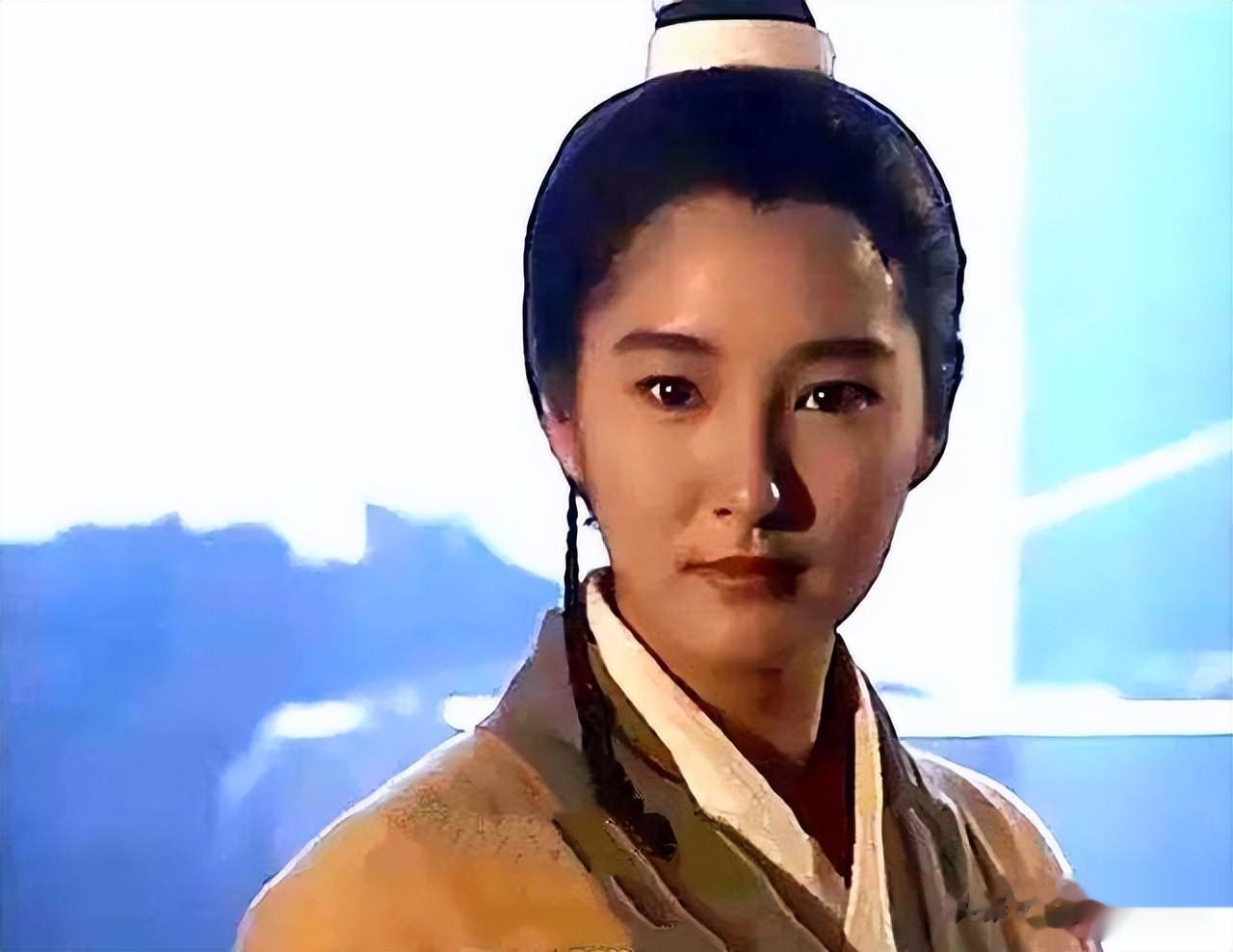 孟广美43岁嫁10亿富豪吉增和，从童年保姆到豪门太太的逆袭人生！