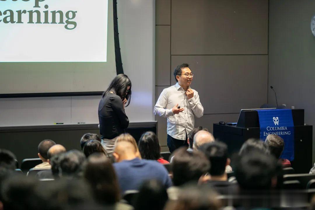 Meta華人新秀畢樹超，重磅爆料下一代LLM路線！RL+預訓練直通AGI