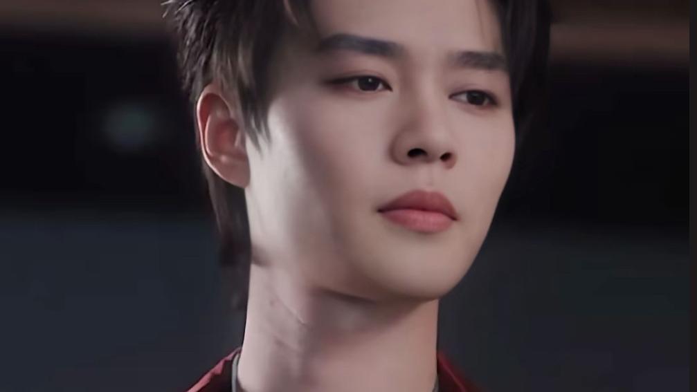 短剧顶流上综艺泯然众人，网友：等内娱给他上一课，再回短剧赛道