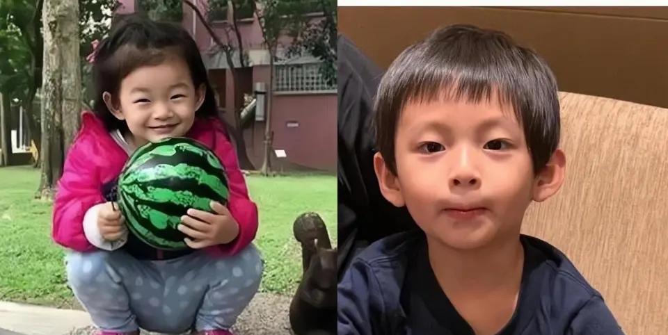 S家再硬撑?台综爆料:搞不好真要露宿街头!