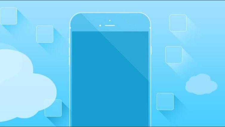 地圖應用的新物種，真就「知行合一」了