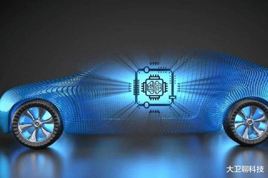 項目代號“珠穆朗瑪”，首臺國產DUV光刻機試產？中芯國際實現突破