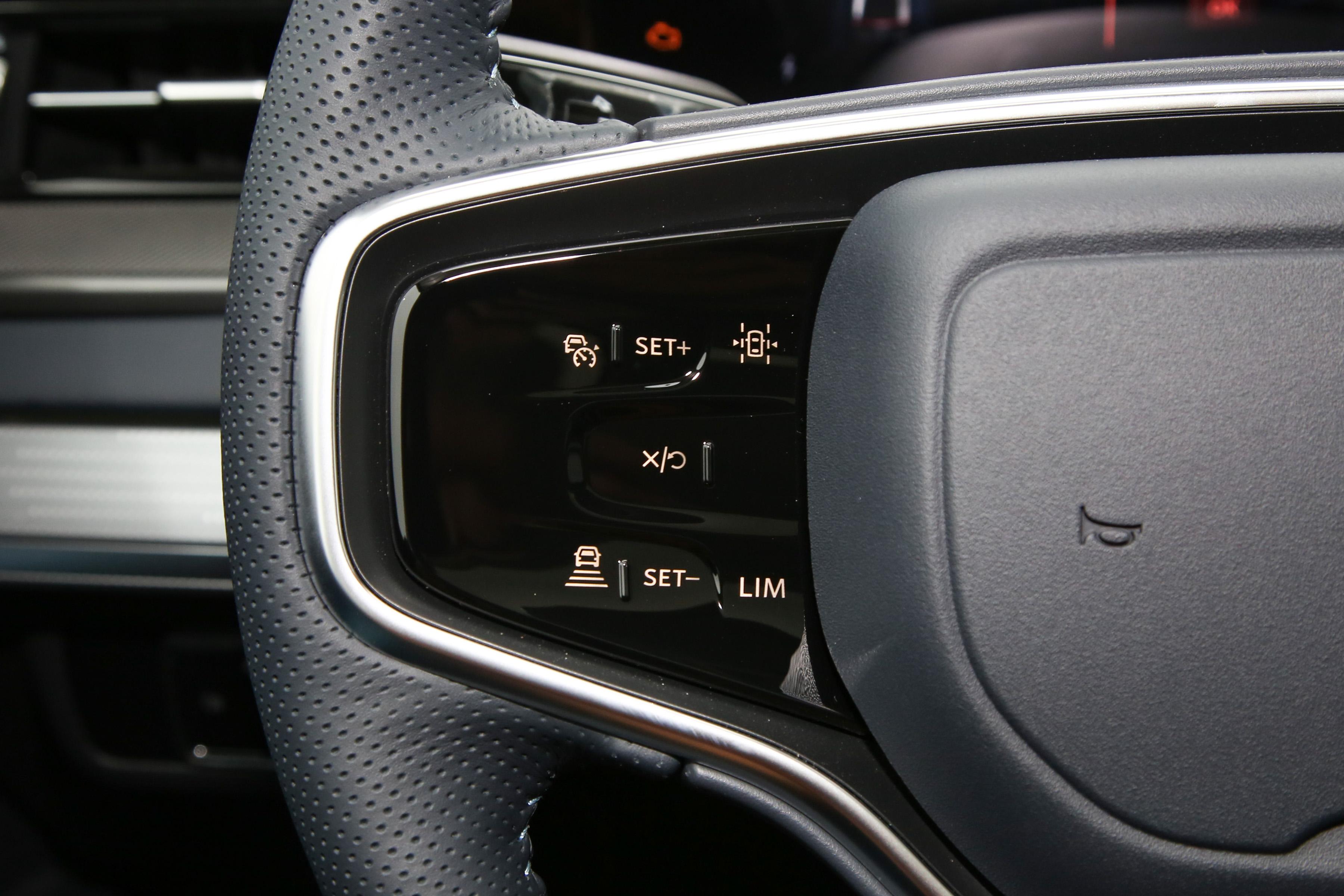 林肯Z混动版该怎么选？配置差异 优缺点分析 新车保姆级导购指南