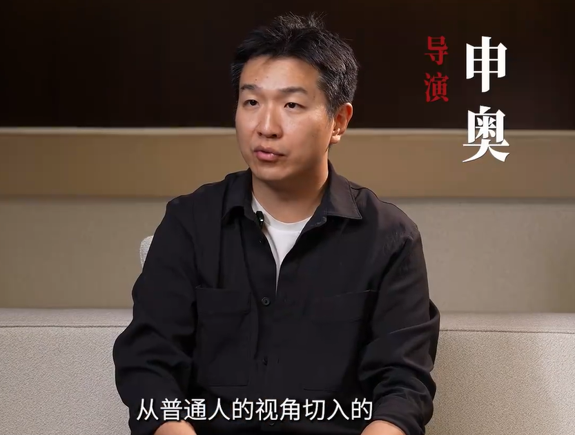 2025年跨年档，沈腾新片与阿凡达3争冠，《孤注一掷》续集或成为最大黑马