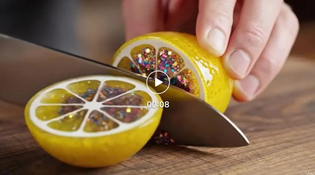 剛剛， AI 視頻王者大更新！硬剛 Sora，威爾史密斯吃面更香了