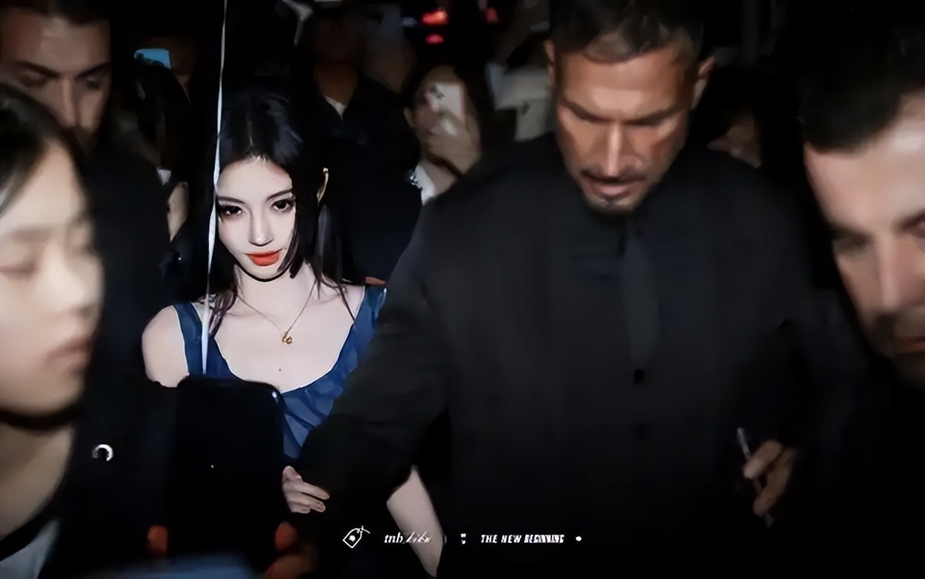 鞠婧祎24小时“危机公关”失败背后：3个雷区，她全踩中了！