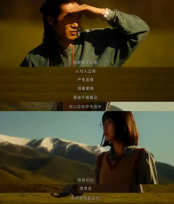 打演员、乱骂人、重度洁癖,女星被曝耍大牌,多名演员被牵连