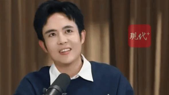 王星坦言结不起婚，缅甸被骗经历愿改编，却坚决拒本色出演