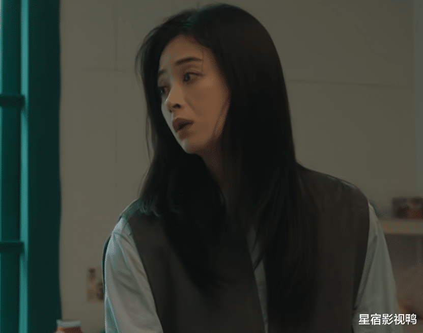 《四喜》央视开播，蒋欣搭档白玉兰视后，全员上桌，有成剧王潜质