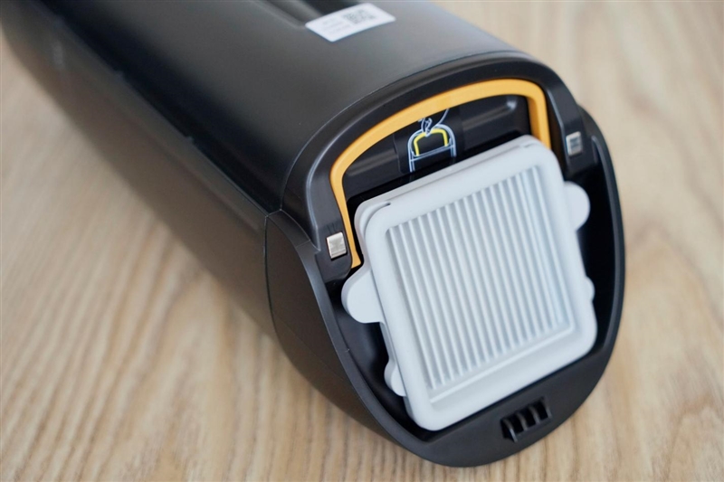 石头智能洗地机A30 Pro Ultra:泡沫去污能力惊人 95度自清洁无忧