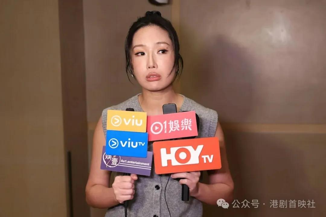 郑健乐Rocky被贴「世纪贱男」街招！指控4大罪状