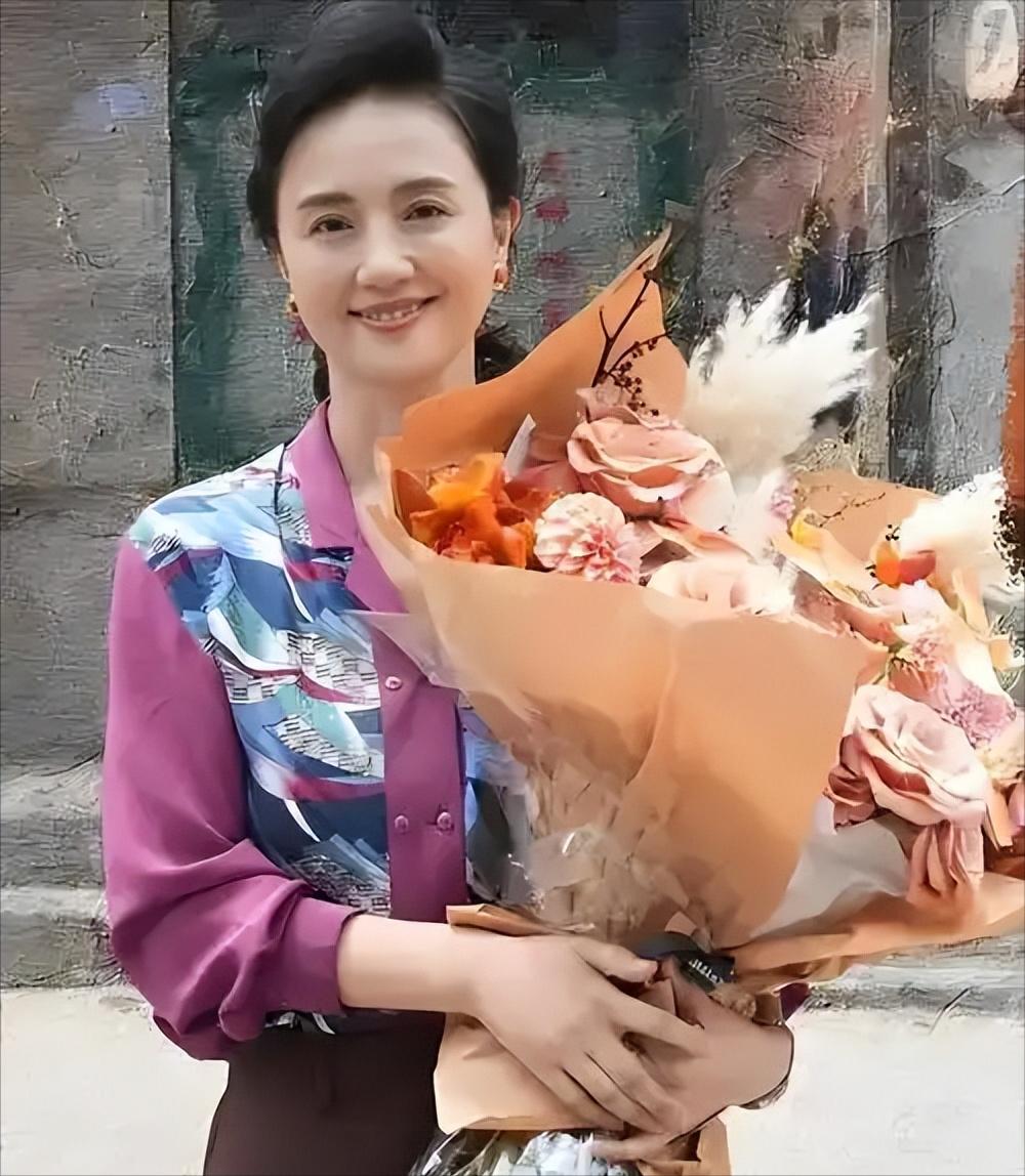 万万没想到，朱媛媛去世半年，突然传来喜讯，令人担心的事发生了