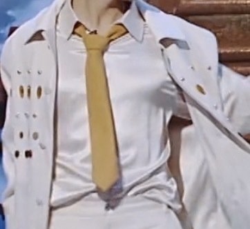 成毅的健身趣事：假期里的“人形自走健身打卡机”