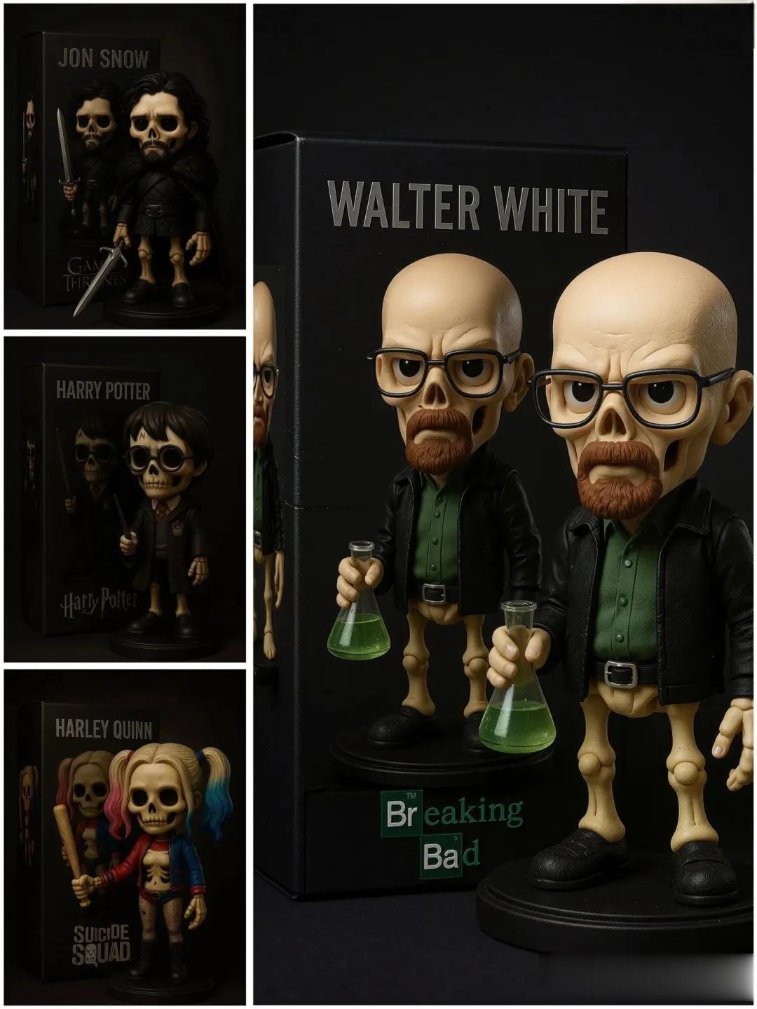 谷歌靠Nano Banana超越ChatGPT!登顶苹果App Store第一,玩疯了