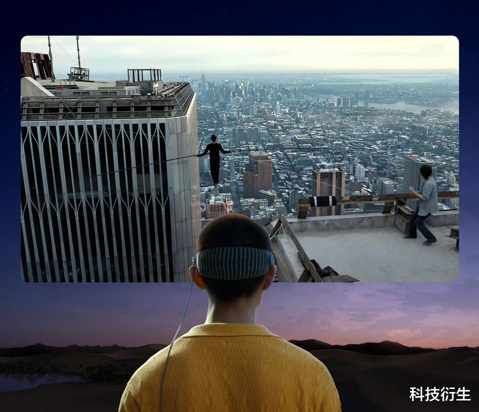 vivo新品官宣：8月21日，全新發布