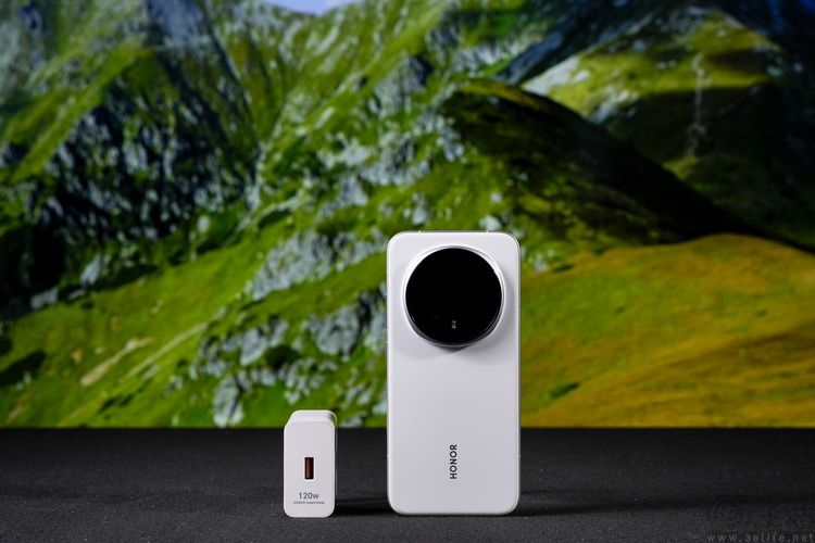 手機快充重回“百瓦級”，但它們真的更快了嗎