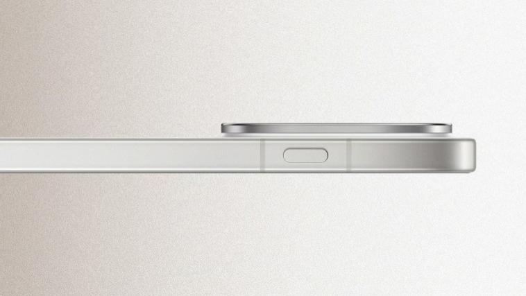 OPPO新機最后預熱：10月16日，正式發布