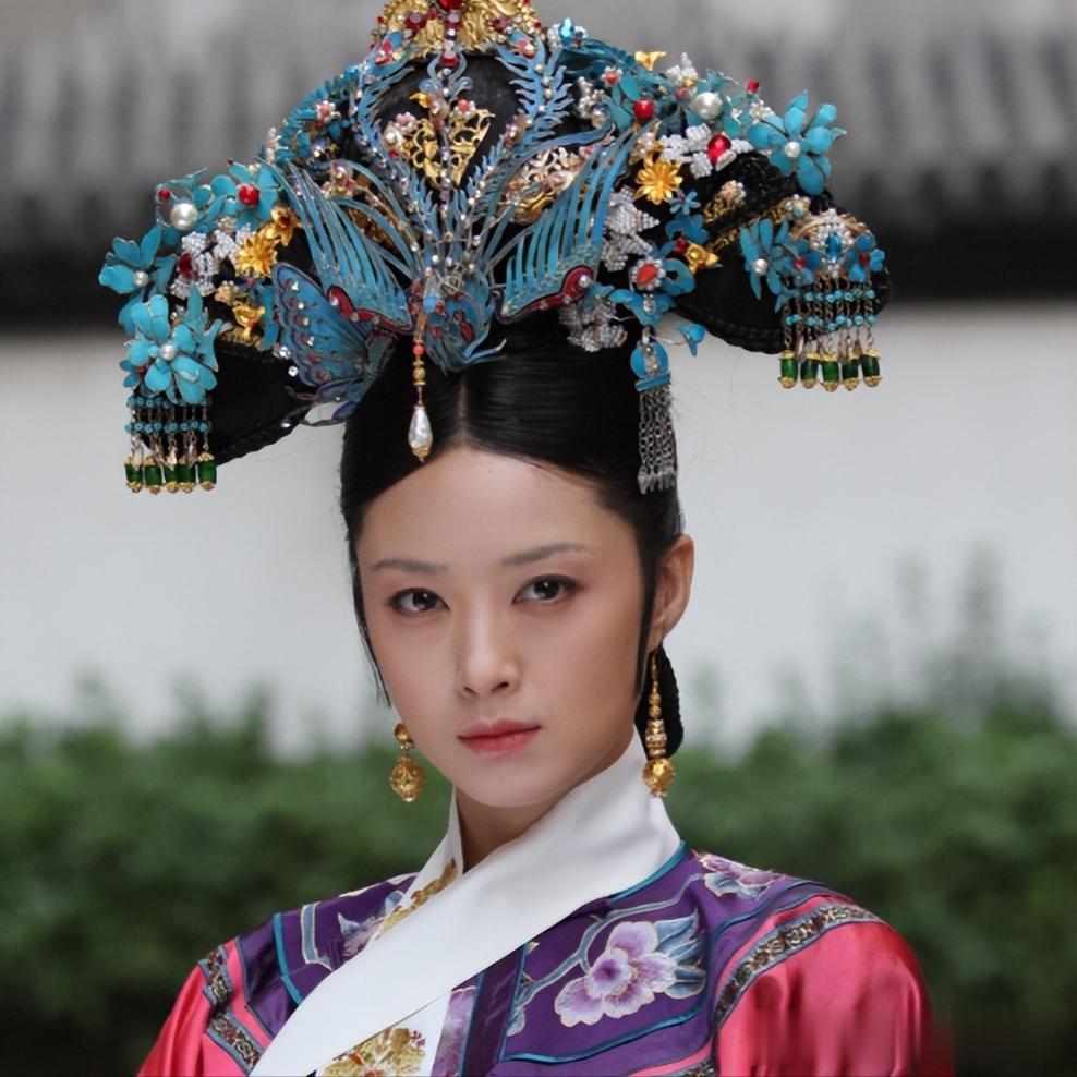 越是上流人越“下流”?知名男导演曝丑闻,蒋欣的含金量还在上升