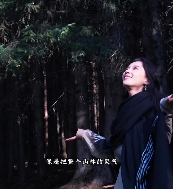 狐狸尾巴藏不住了！看森林北“炫富”，汪峰会不会后悔离开章子怡