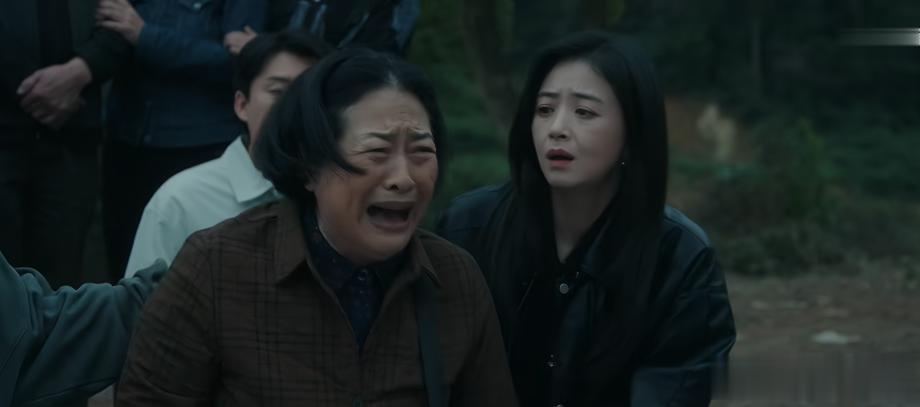 千万别动脸!这一次,嘴歪脸僵的童瑶终于尝到了苦果!