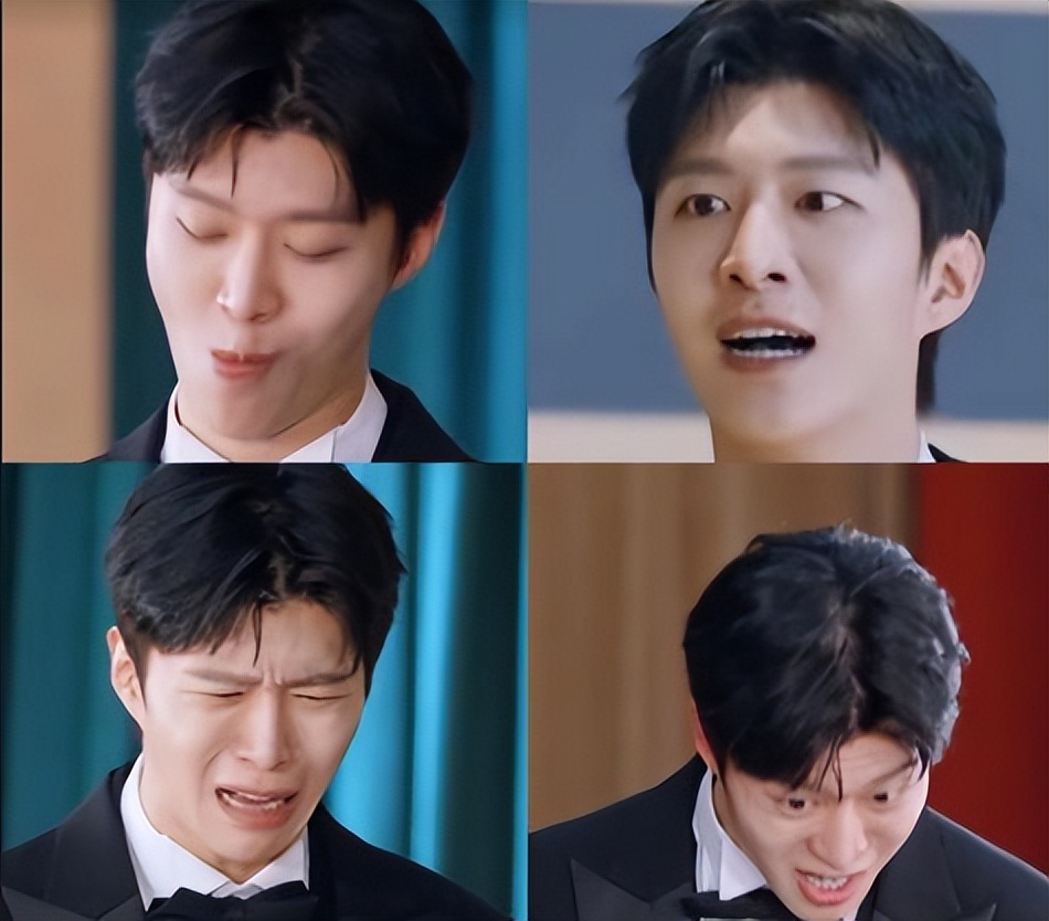 和贾玲生子传闻真相大白2年，25岁范丞丞突传喜讯，终于等到这天