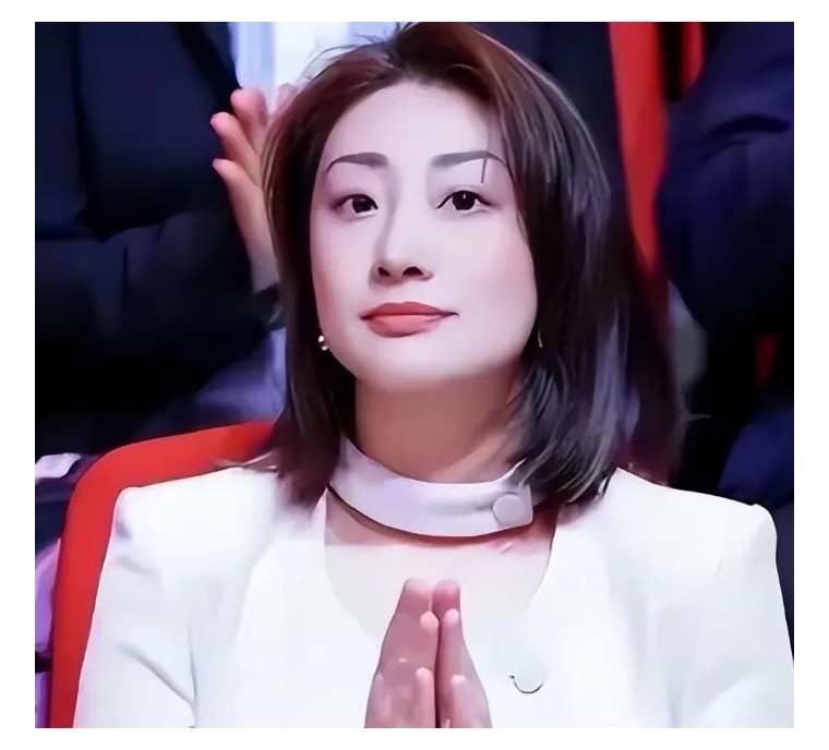 大反转！宗泽后深夜发文揭露事实，大批网友开始把矛头对准宗馥莉