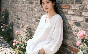 得知自己是恶毒女配后，我主动远离男主老公，他却急了