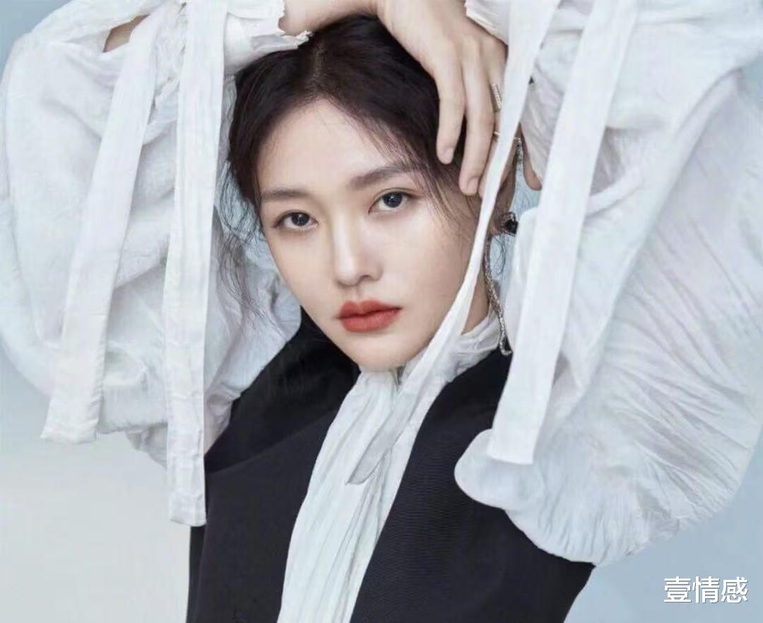 台湾知名经纪人陈孝志曝光大S生前录音，与汪小菲离婚内幕真相流出