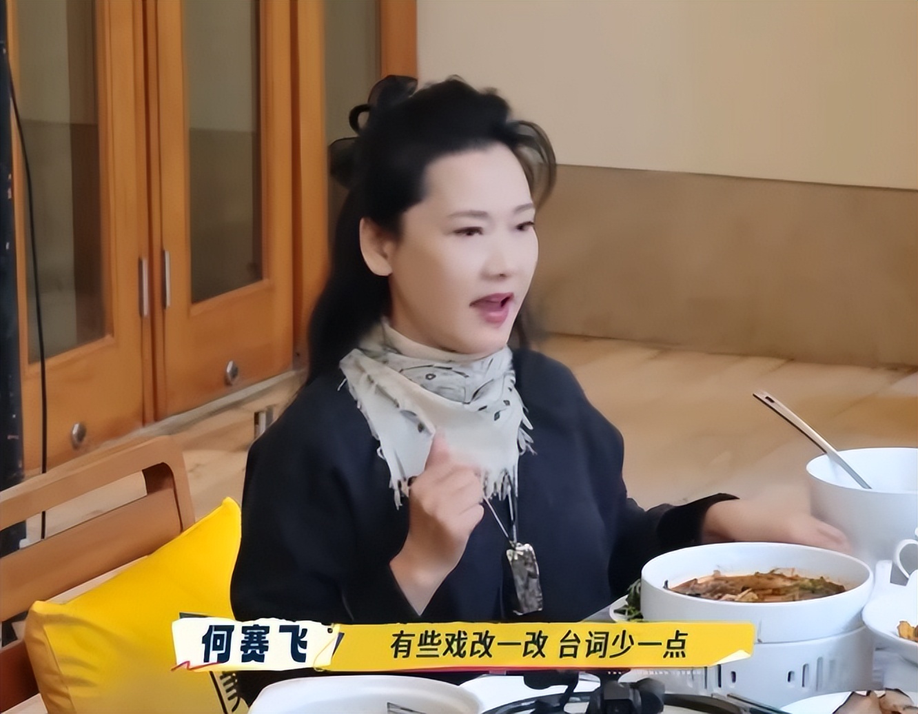 越红玩越脏!没演技硬抢资源、票房毒药,三大影后又曝娱圈潜规则