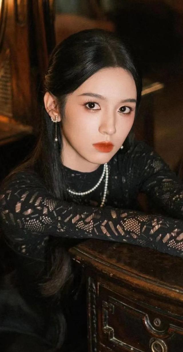 100位女星旗袍美图欣赏