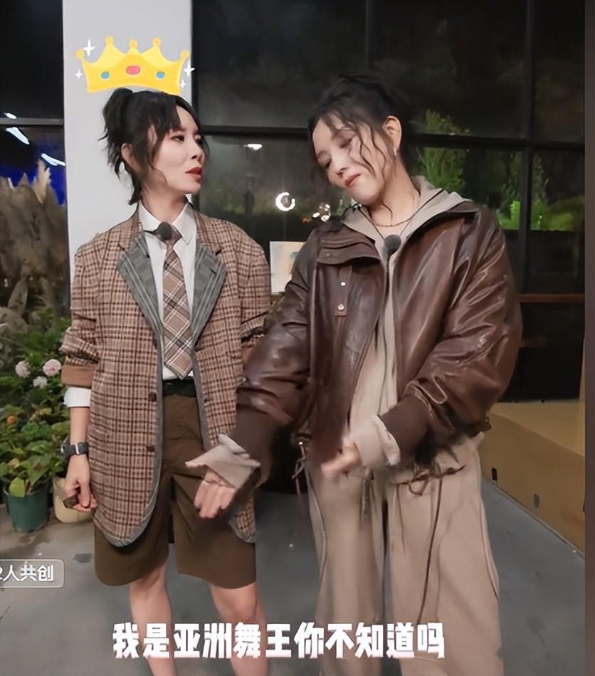 36岁最惨超女现状曝光，已生子，住5㎡三室一厅，被300万人羡慕