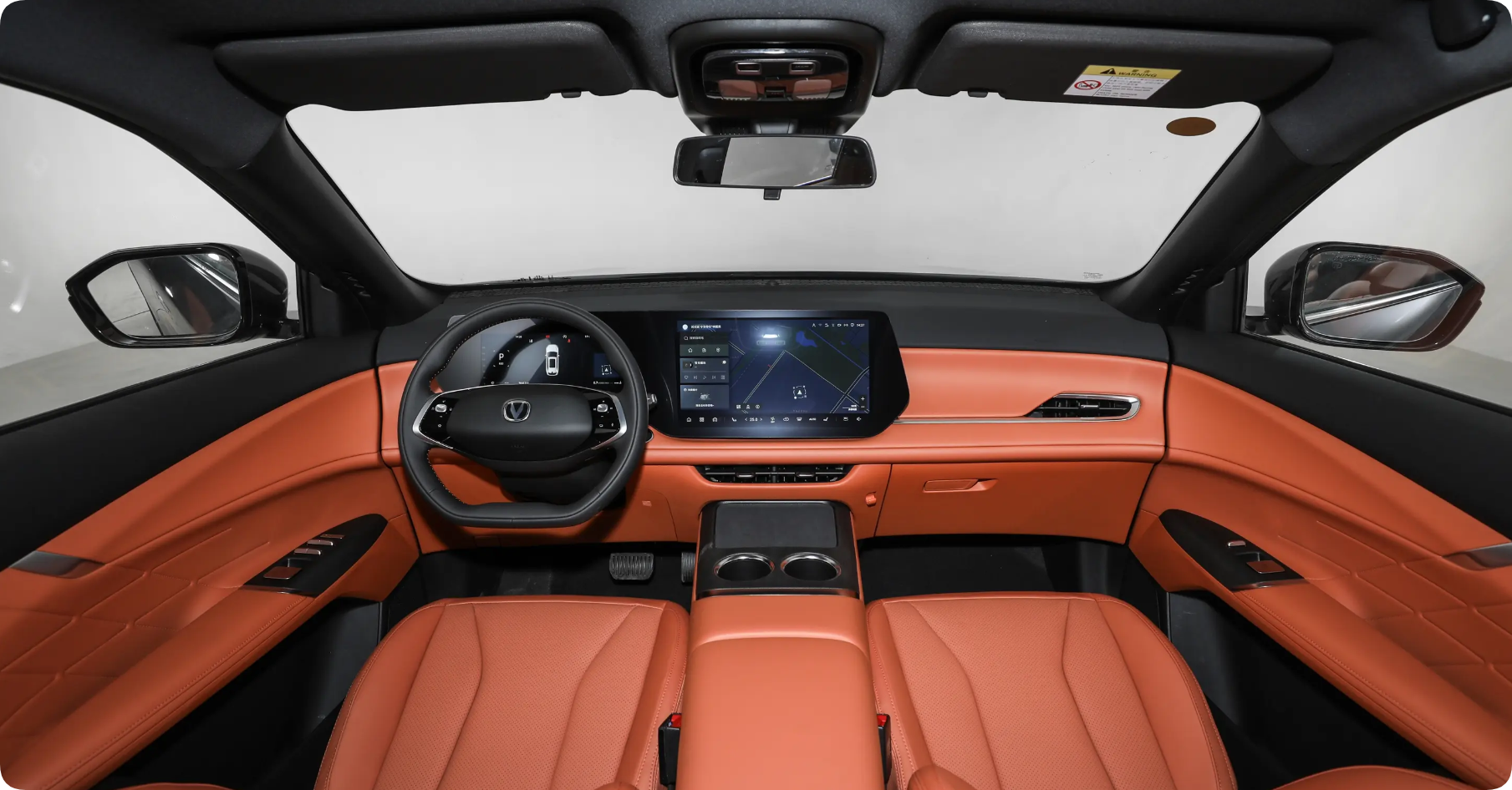 15万“人气王”，比本田高级！2.0T+8AT，完胜CR-V