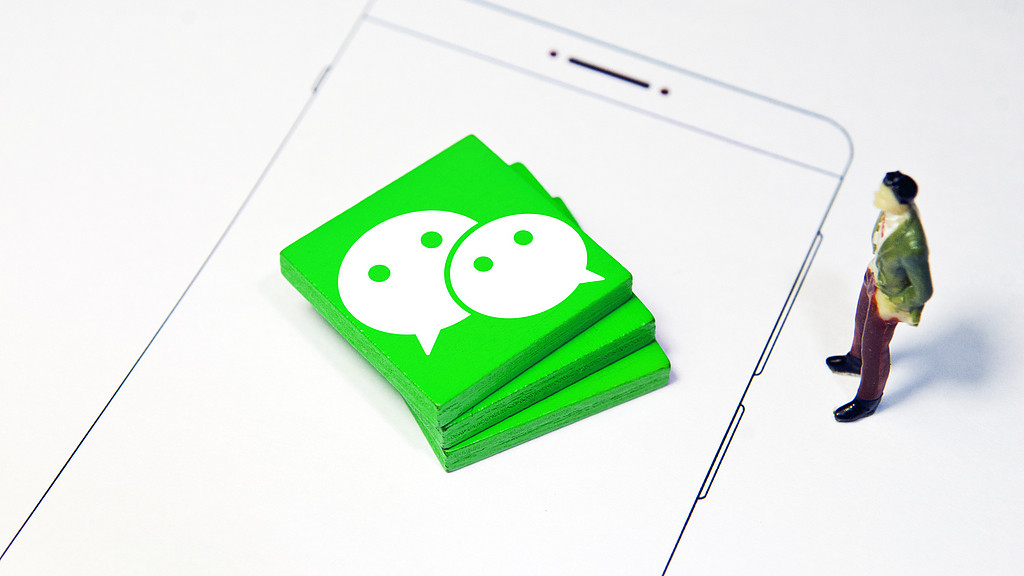 怎么找回已删除的微信好友？教你6种方法，简单实用