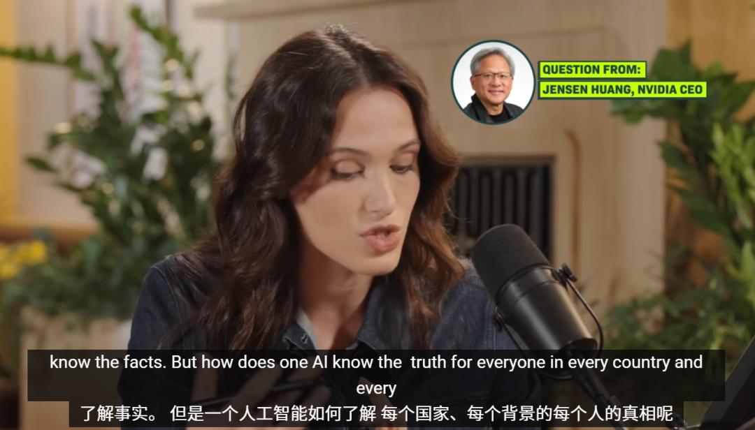 奧特曼曝驚世預言：2035年GPT-8治愈癌癥，人類將為算力爆發三戰