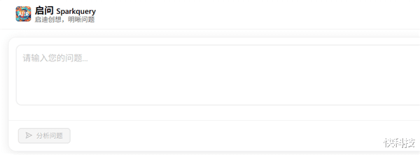 1.5万元跑通AI创业!AMD迷你机让本地部署AI不再是天价