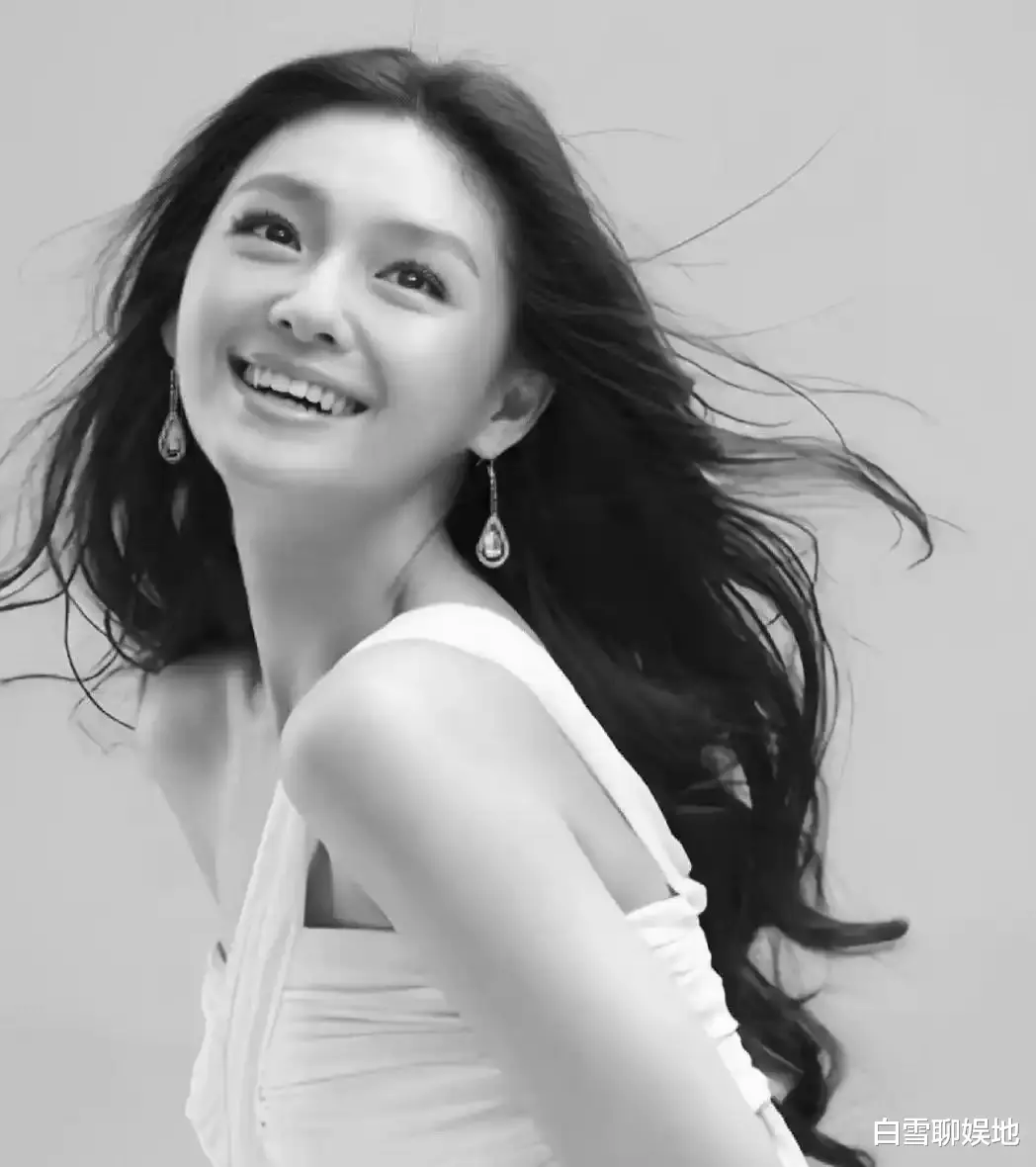 90年代具俊晔竟然这么帅！跟黎明同框惊艳众人，难怪大S这么疯狂