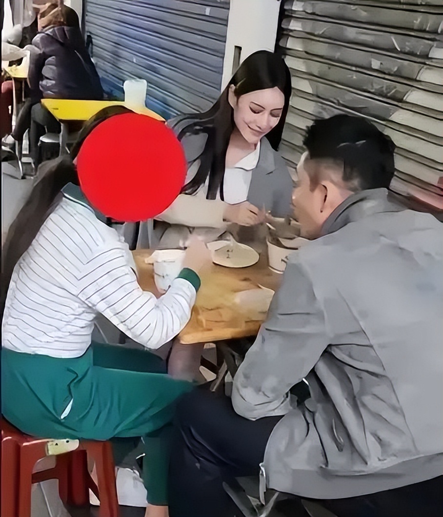 大S遗愿终得实现！马筱梅接棒宠娃获赞，玥儿改口喊“妈”引泪目