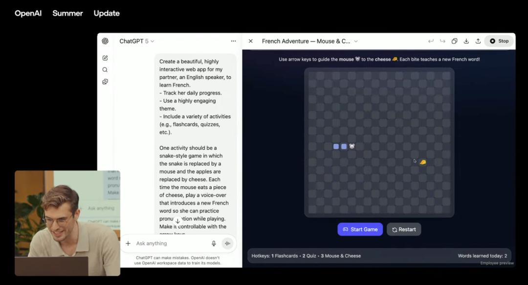 终于,GPT-5发布了,也被喷惨了