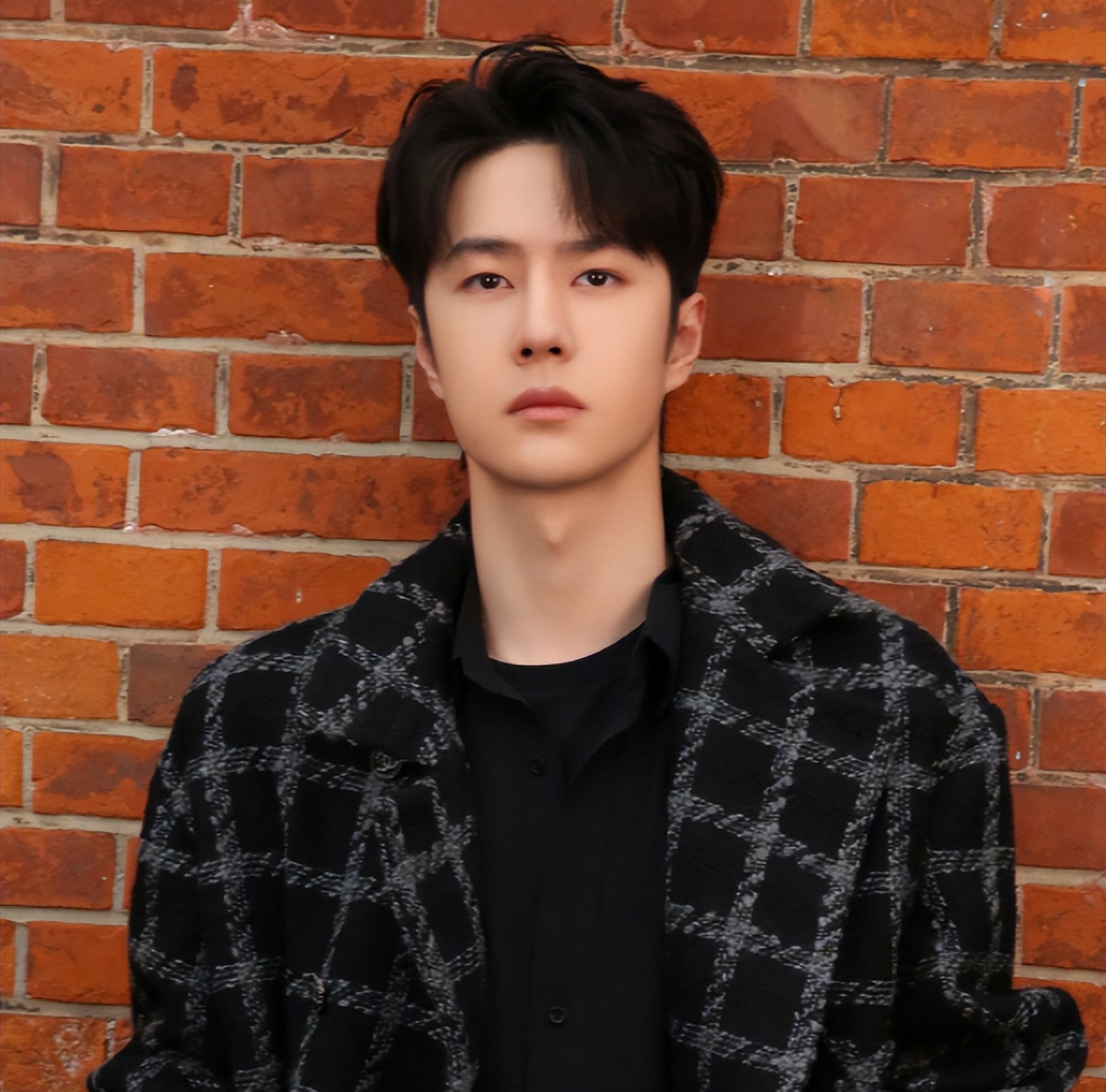 不到48小时，央视4次“点名”，暴露王一博真实处境，王阳说的对